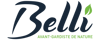 BELLI SAS