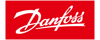 DANFOSS