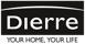 DIERRE