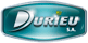 DURIEU