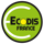 ECODIS
