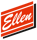 ELLEN