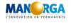 MANORGA