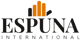 ESPUNA