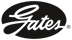 GATES