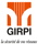 GIRPI
