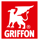 GRIFFON FRANCE