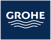 GROHE