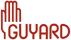 GUYARD