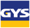 GYS