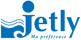 JETLY