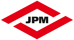 JPM