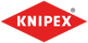 KNIPEX
