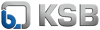 KSB