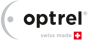 OPTREL
