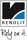 RENOLIT