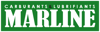 MARLINE