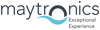 MAYTRONICS