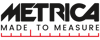 METRICA