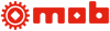 MOB