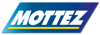 MOTTEZ