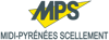 MPS