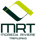 MRT MOREDA
