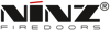 NINZ