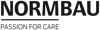 NORMBAU