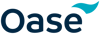 OASE