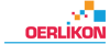 OERLIKON