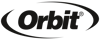 ORBIT