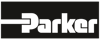PARKER