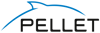 PELLET