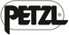 PETZL