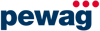 PEWAG