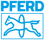 PFERD