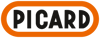 PICARD