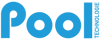 POOL TECHNOLOGIE