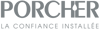 PORCHER