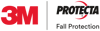 3M PROTECTA