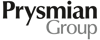 PRYSMIAN GROUP