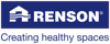 RENSON