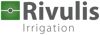 RIVULIS