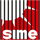 SIME
