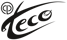 TECO