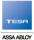 TESA ASSA ABLOY