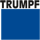 TRUMPF