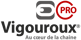 VIGOUROUX