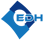 EDH